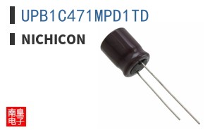 UPB1C471MPD1TD