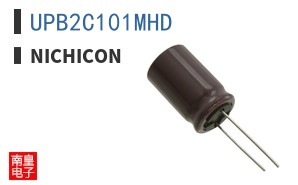 UPB2C101MHD