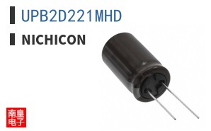 UPB2D221MHD