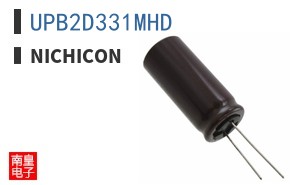 UPB2D331MHD