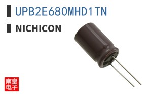 UPB2E680MHD1TN