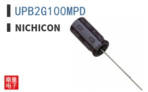 UPB2G100MPD