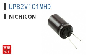 UPB2V101MHD