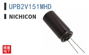 UPB2V151MHD