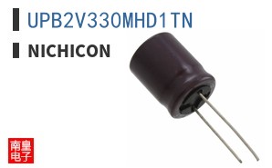UPB2V330MHD1TN