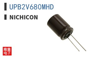 UPB2V680MHD