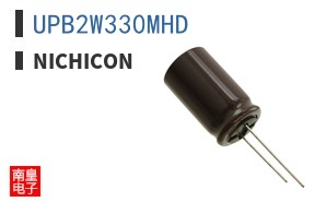 UPB2W330MHD