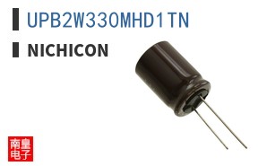 UPB2W330MHD1TN