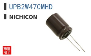 UPB2W470MHD
