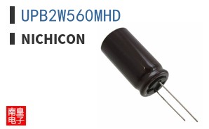 UPB2W560MHD