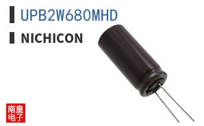 UPB2W680MHD