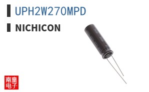UPH2W270MPD