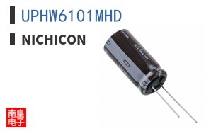 UPHW6101MHD
