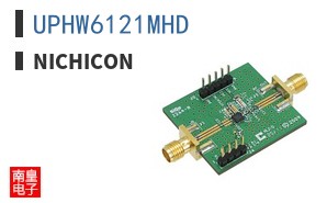 UPHW6121MHD