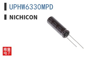 UPHW6330MPD