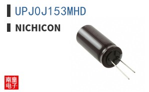 UPJ0J153MHD