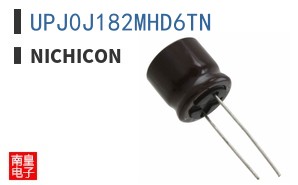 UPJ0J182MHD6TN
