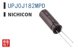 UPJ0J182MPD
