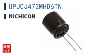 UPJ0J472MHD6TN