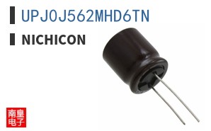 UPJ0J562MHD6TN