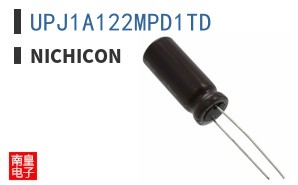 UPJ1A122MPD1TD