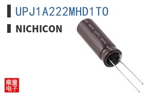UPJ1A222MHD1TO