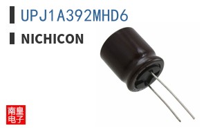 UPJ1A392MHD6