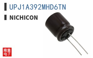 UPJ1A392MHD6TN