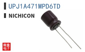 UPJ1A471MPD6TD