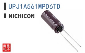 UPJ1A561MPD6TD