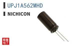 UPJ1A562MHD