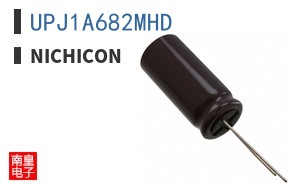 UPJ1A682MHD