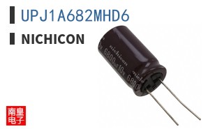 UPJ1A682MHD6