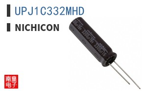 UPJ1C332MHD