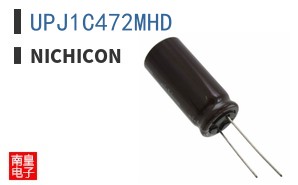 UPJ1C472MHD
