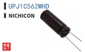 UPJ1C562MHD