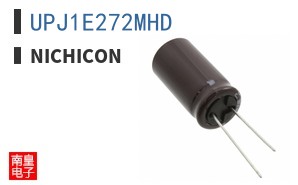 UPJ1E272MHD