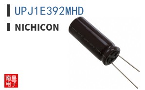 UPJ1E392MHD