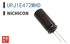 UPJ1E472MHD