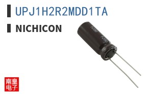 UPJ1H2R2MDD1TA