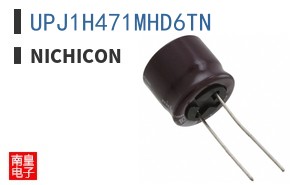 UPJ1H471MHD6TN