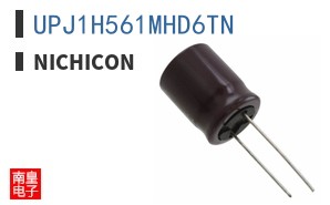 UPJ1H561MHD6TN
