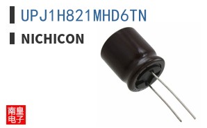 UPJ1H821MHD6TN