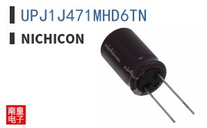 UPJ1J471MHD6TN
