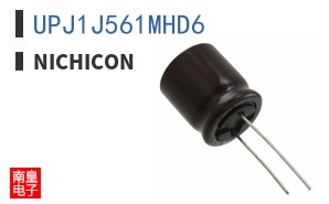 UPJ1J561MHD6