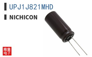 UPJ1J821MHD