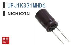 UPJ1K331MHD6