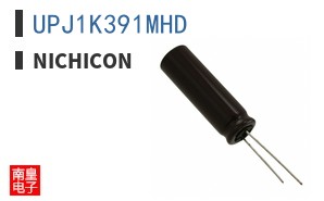 UPJ1K391MHD