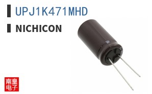 UPJ1K471MHD