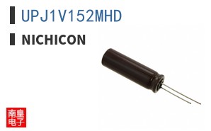 UPJ1V152MHD
